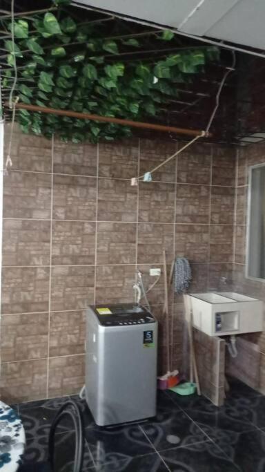 Comodo Y Bonito Apartamento En Palmira Las Americas Экстерьер фото